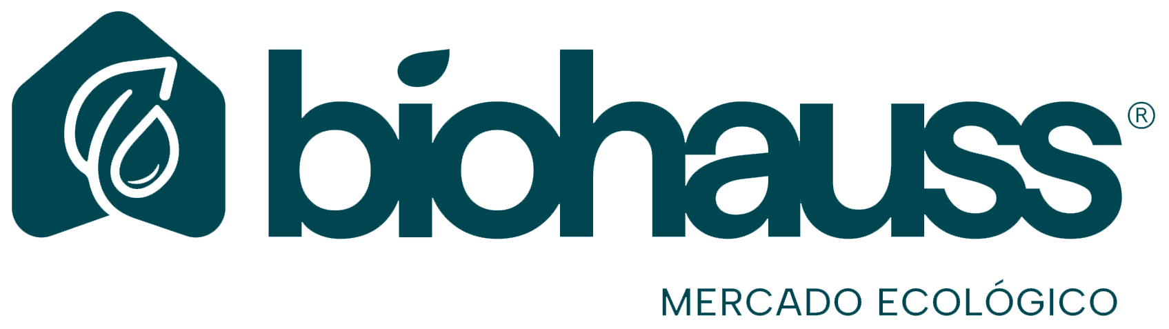Biohauss – Boutique Ecológica
