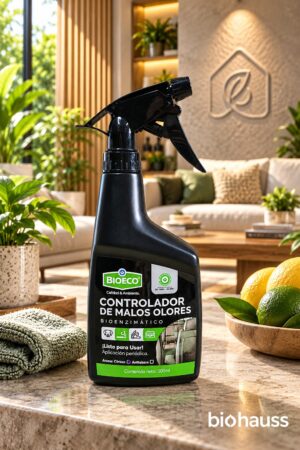Controlador de Olores Aroma Cítricos JPG Controlador de Olores - Aroma Cítricos