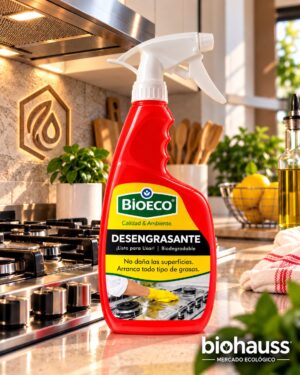Desengrasante JPG Desengrasante