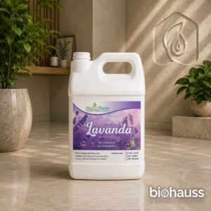 Desinfectante Aroma Lavanda JPG Desinfectante - Aroma Lavanda