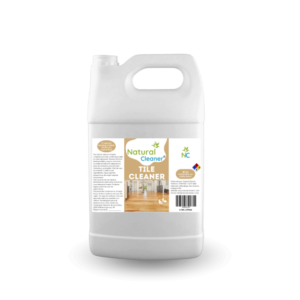 Tile Cleaner