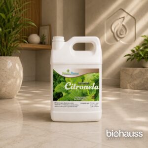 Desinfectante Aroma Citronela JPG Desinfectante - Aroma Citronela