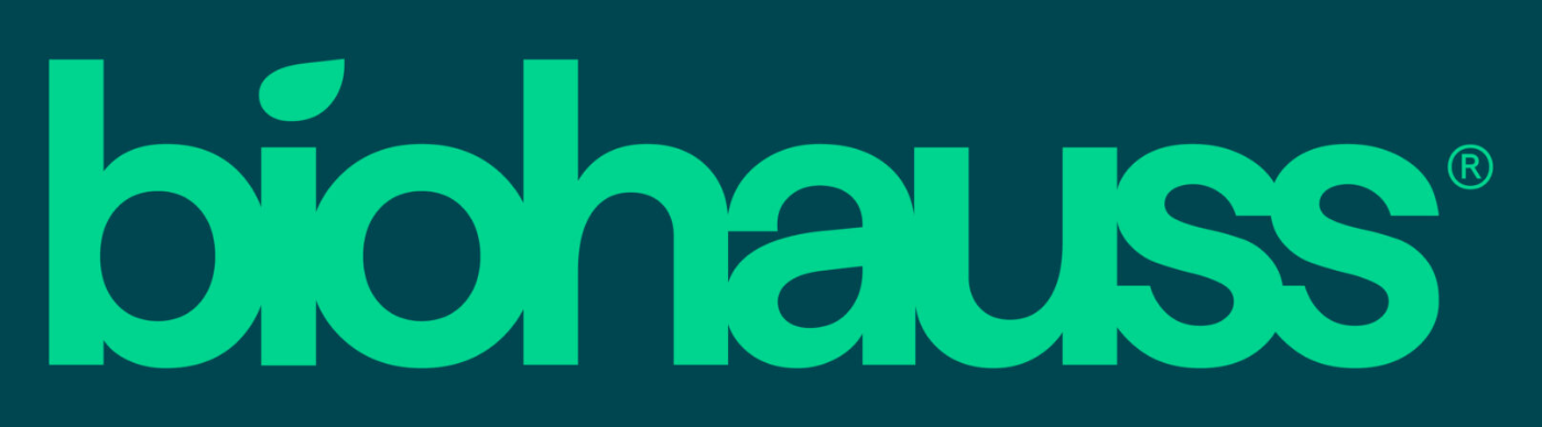 Biohauss – Mercado Ecológico